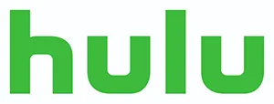 Hulu Indonesia